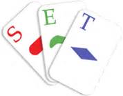 smart games org set open cards|online card game sets.